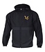 Champion Champion Full Zip Windbreaker Jacket