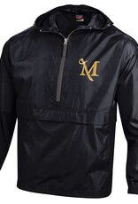 Champion Champion Pack N' Go Windbreaker