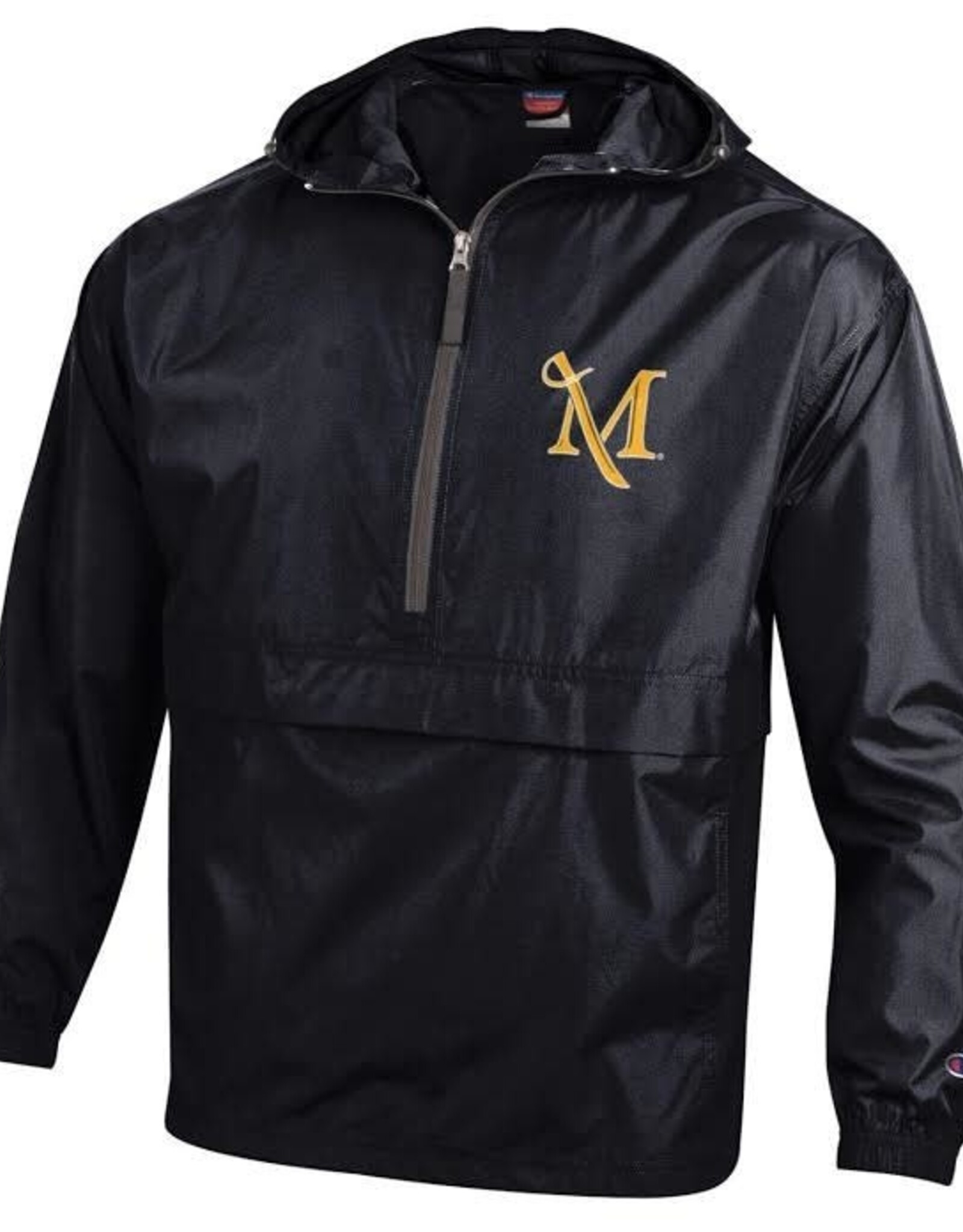 Champion Champion Pack N' Go Windbreaker