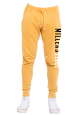Gizmo Vintage Jogger
