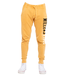 Gizmo Vintage Jogger