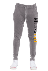 Gizmo Vintage Jogger