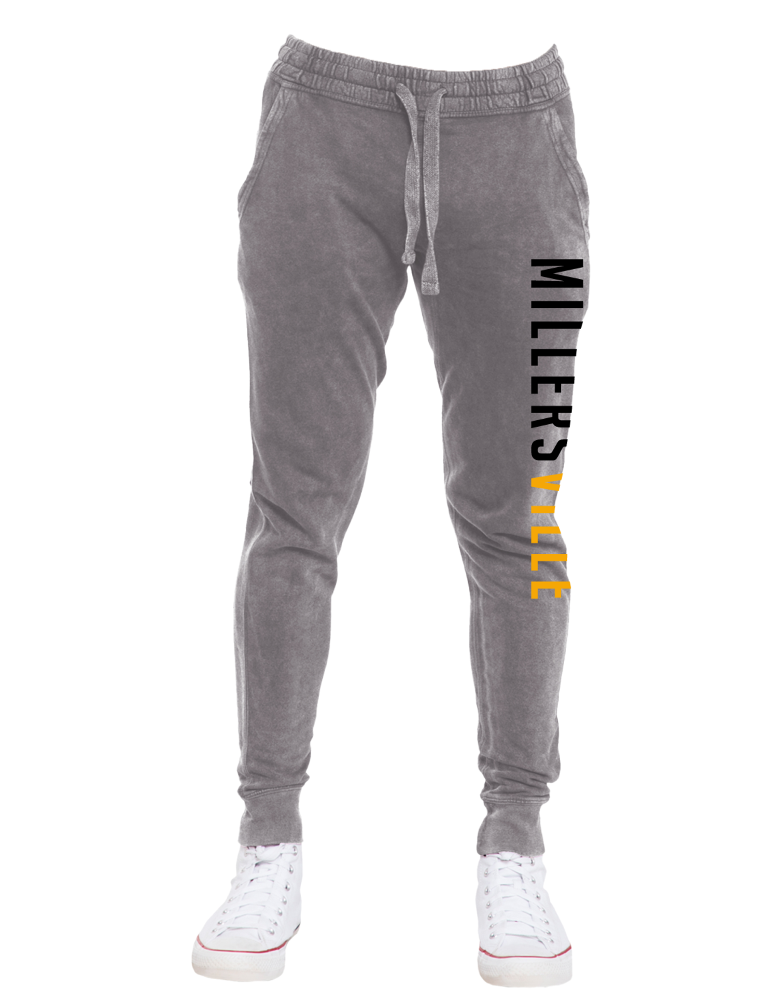 Gizmo Vintage Jogger