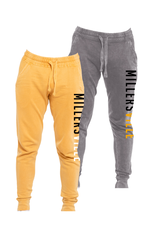 Gizmo Vintage Jogger