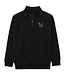 League Essentials 1/4 Zip M-Sword