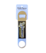 Magnetic Bottle Opener