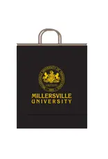 Heritage Gift Bag