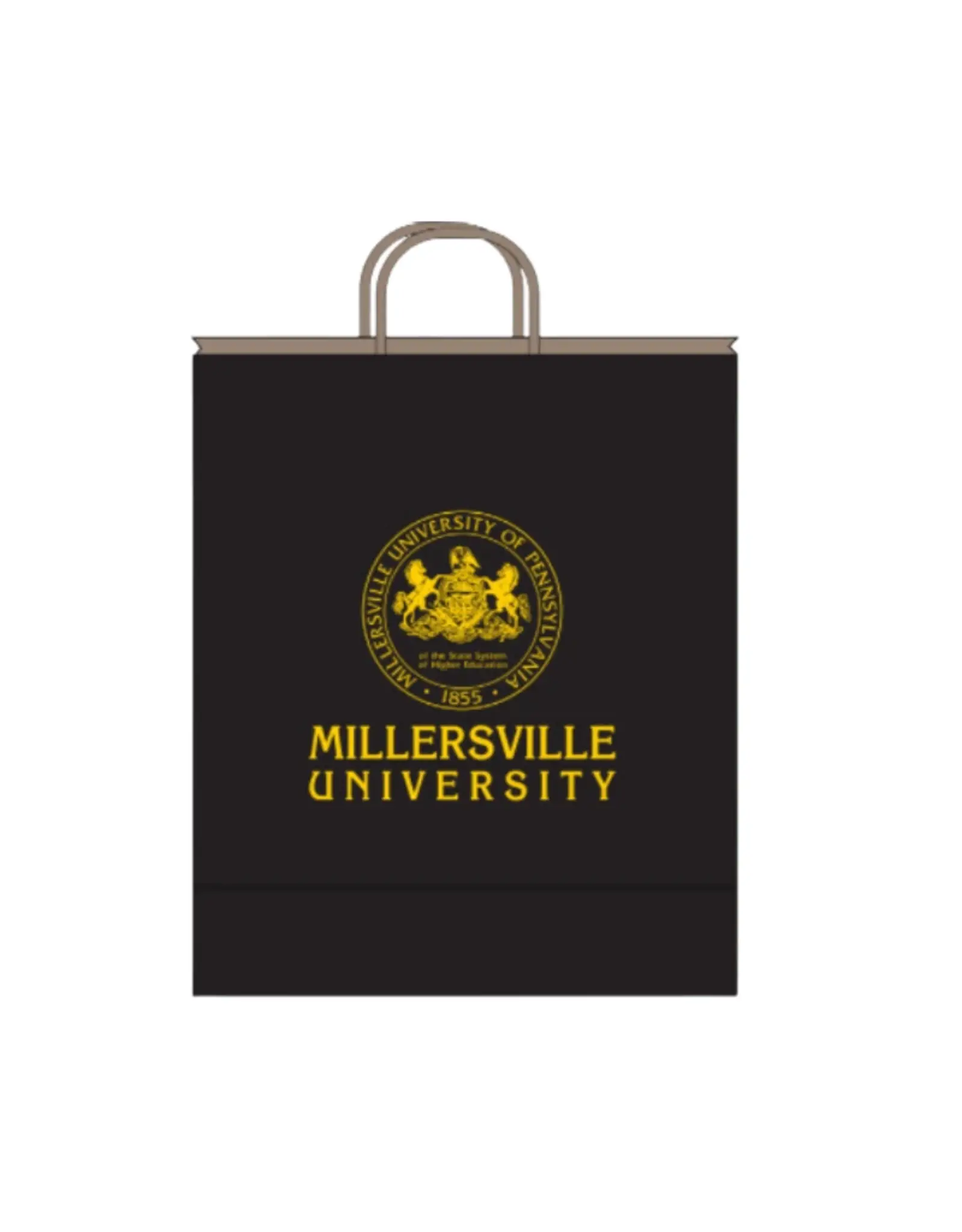 Heritage Gift Bag