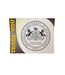 Millersville Seal Thank You Card