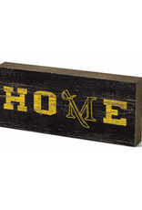 Home M Sword Mini Stick