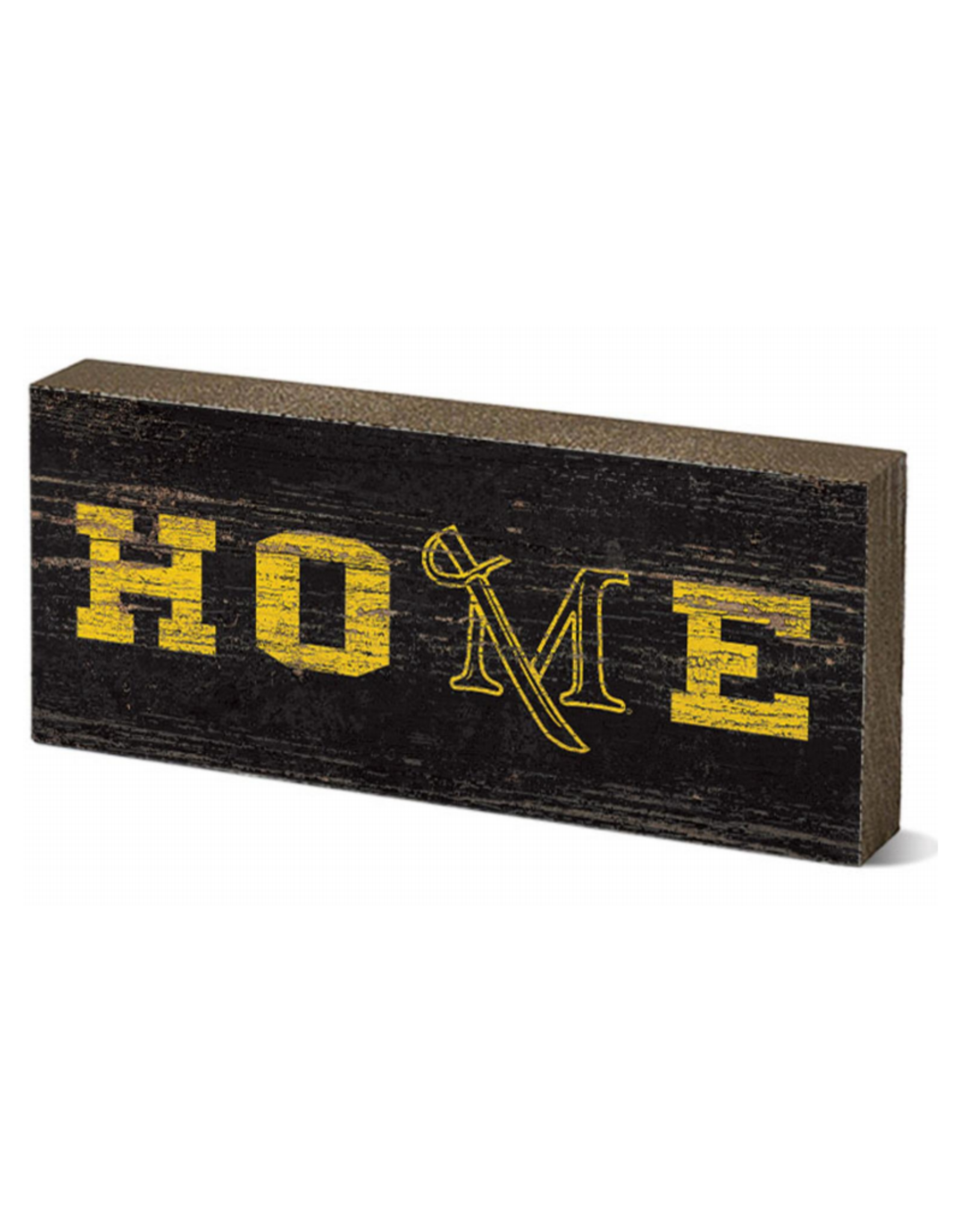 Home M Sword Mini Stick