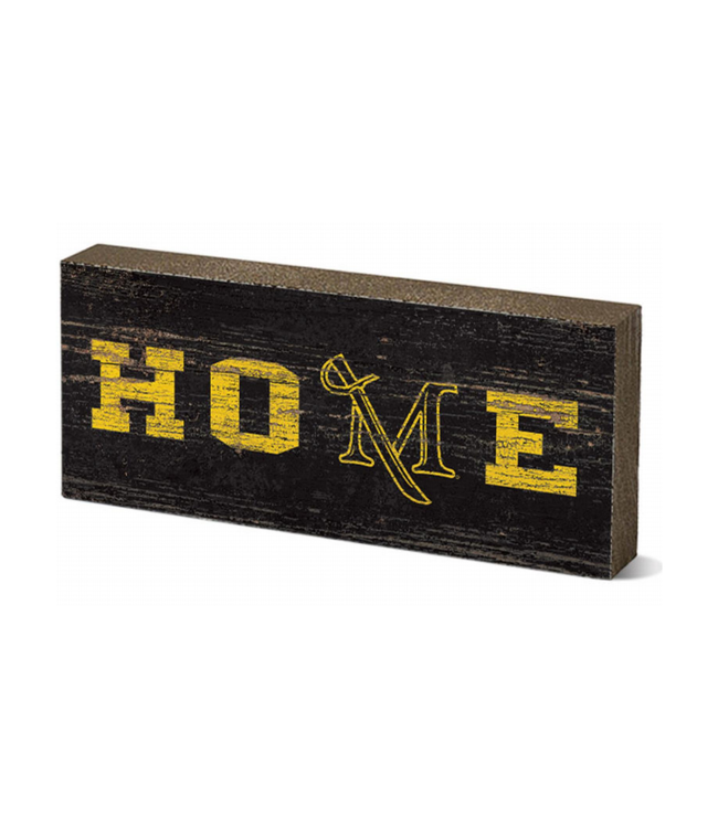 Home M Sword Mini Stick