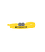 Millersville Spirit Wristlet - Gold
