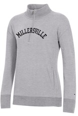 Champion Women's University 2.0 Fleece 1/4 Zip