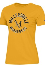 Champion Women's Basic University Tees