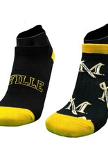 Mix and Match 2 Pack Socks