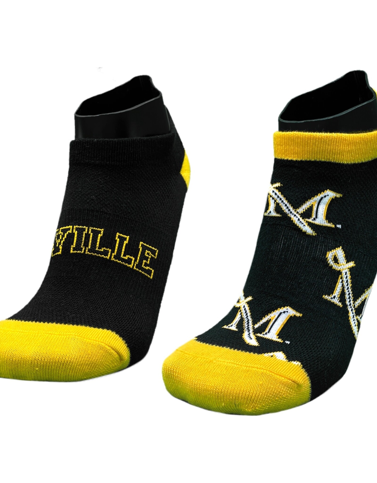 Mix and Match 2 Pack Socks
