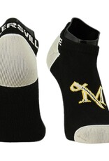 Recycled Low Cut Socks