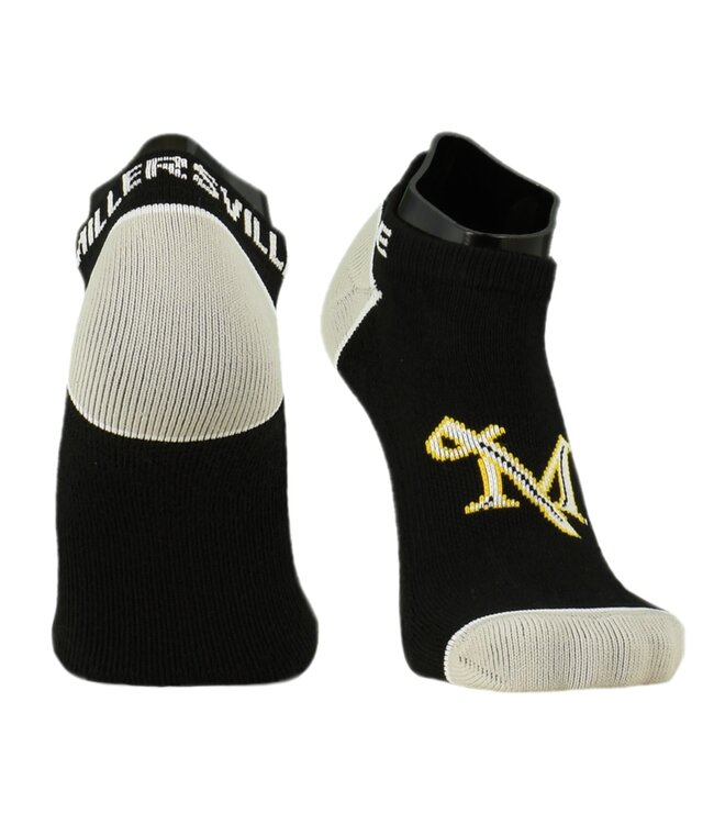 Recycled Low Cut Socks