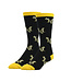 All Over M-Sword Socks