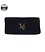 Fleece Lined Headband