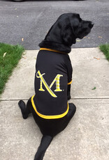 Sublimated Dog Jersey