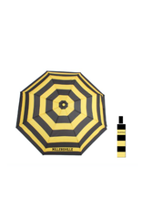 Millersville Classic Cabana Umbrella #8200