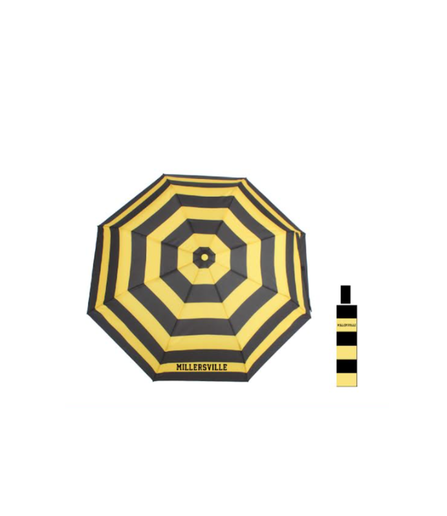 Millersville Classic Cabana Umbrella #8200