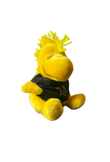 Woodstock Palm Pals