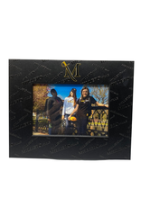 Spectrum Photo Frame Horizontal