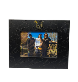 Spectrum Photo Frame Horizontal