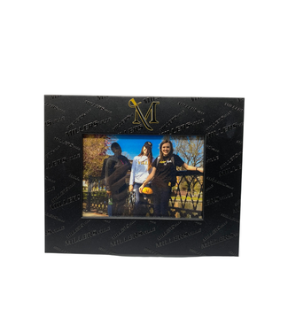 Spectrum Photo Frame Horizontal