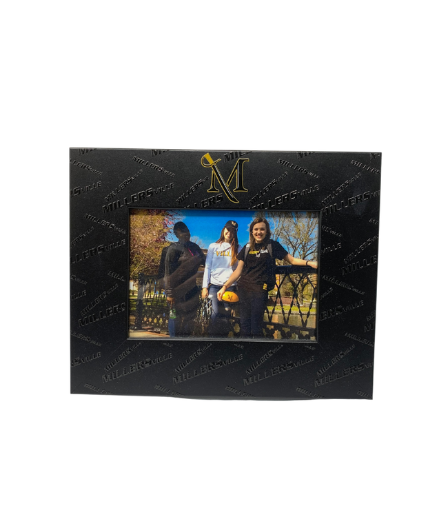 Spectrum Photo Frame Horizontal