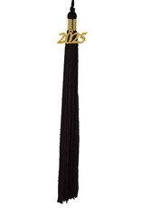 Tassel