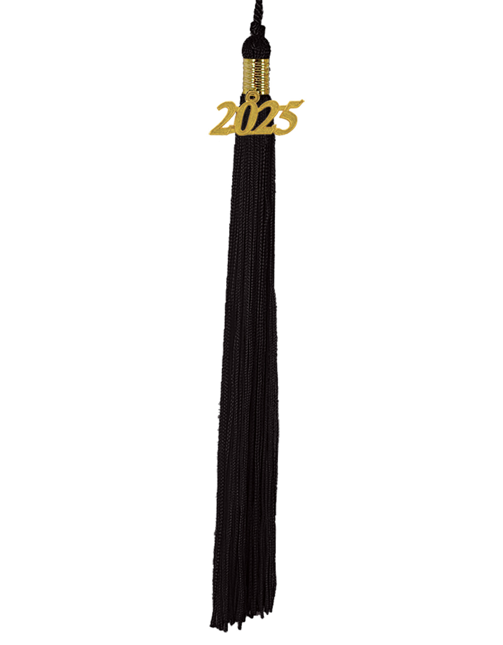 Tassel