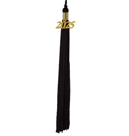 Tassel