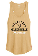Women's Intramural Tank