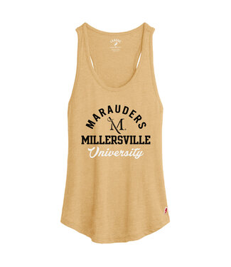 Women's Intramural Tank