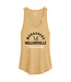 Women's Intramural Tank
