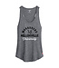 Women's Intramural Tank