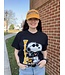 League Millersville University Arch Cap