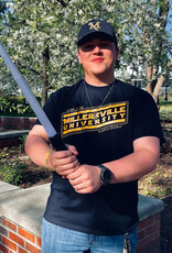 Millersville Star Wars Film Tee