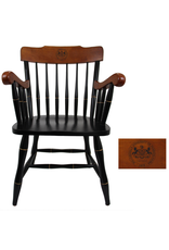 Captain's Chair