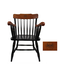 Captain's Chair