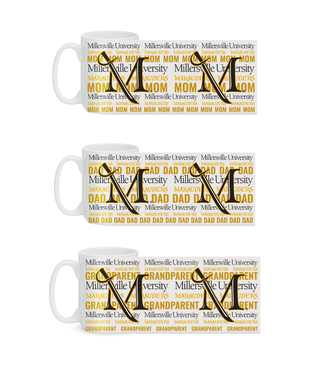 Grande Mug