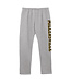 League Essential Pant 2.0 Millersville Classic Oxford