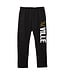 League Essential Pant 2.0 M-Sword VILLE Black