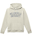 League 1991 "The Collegiate" Hood