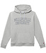 League 1991 "The Collegiate" Hood