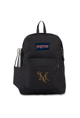 Jansport Backpack